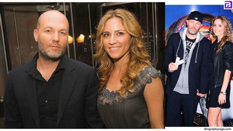 Rachel Tergesen: Reveals on Fred Durst's First Wife