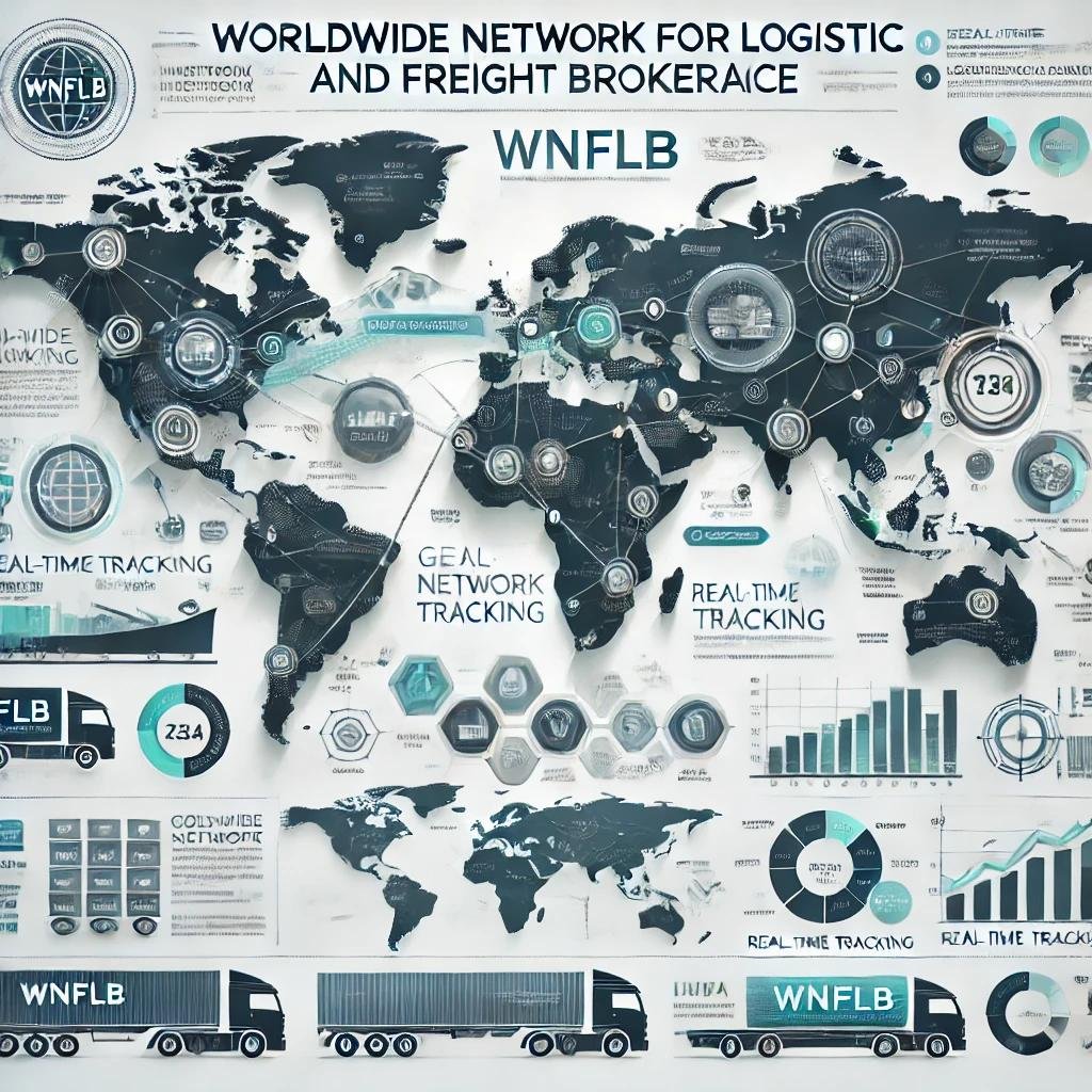 What is WNFLB in SEO? Appreciating the Value and Effect