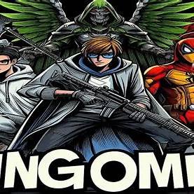 kingxomiz