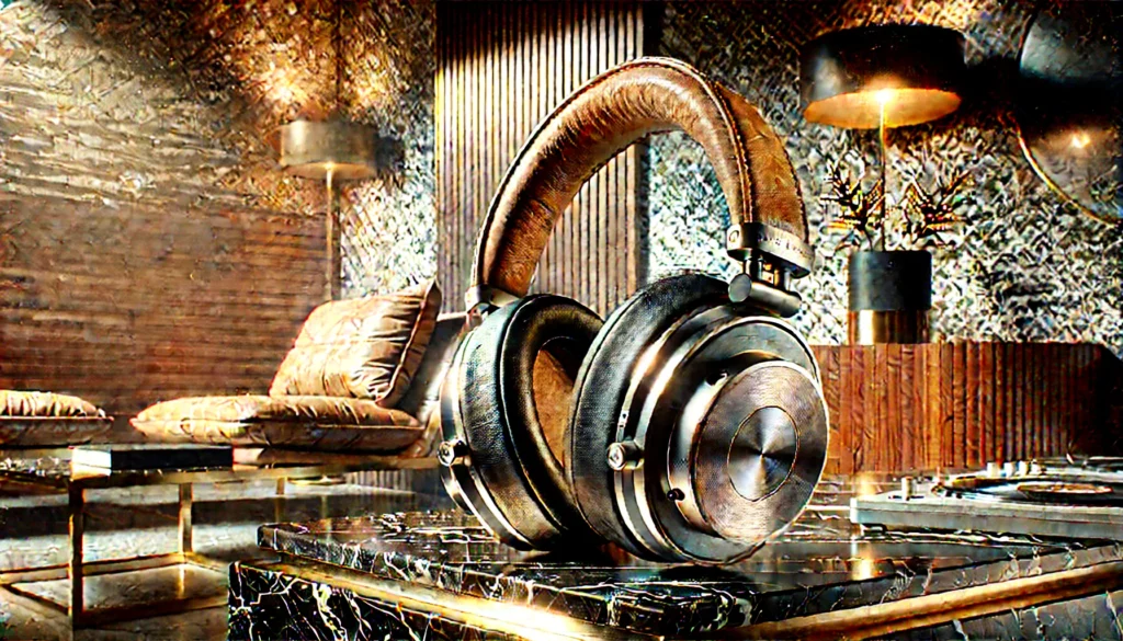 bang and olufsen headphones